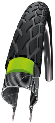 Ralf Bohle GmbH 318371 - reifen