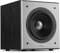 Edifier T5 Powered Subwoofer - 8 Inch Driver - 70 Watt (Black)