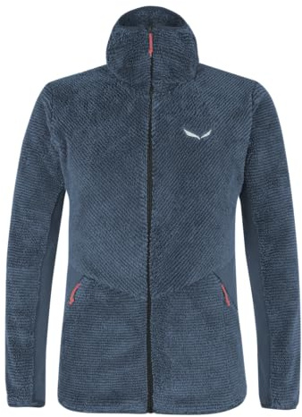 Salewa Tognazza Polarlite Veste hardshell pour homme