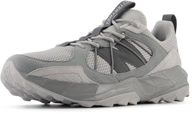 New Balance herr Tektrelsneaker