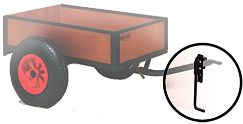 Berg – 15.09.08.00 – golvstöd för stora hängen