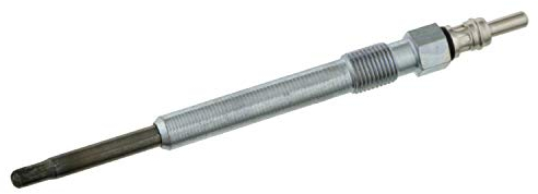 febi bilstein 19900 Glühkerze