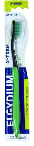 CEPILLO DENTAL ADULTO ELGYDIUM ADO EXTREM MEDIUM