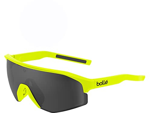 Bolle Uni The One MTB Fahrradhelme, Black/Brown Camo, 54-58 cm