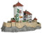 Kibri 36402 - Burg Wildenstein Z