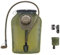 Source Herren Ultimate M.C. 3L Hydration Trinksystem, Coyote, 3 Liter / 100 oz