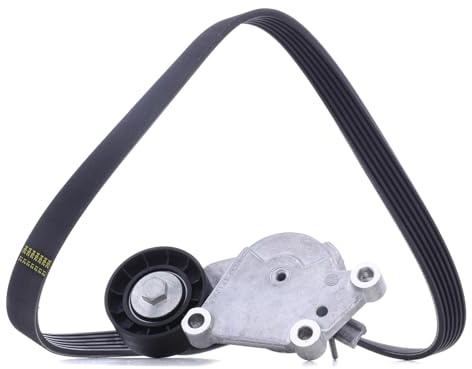 SNR ka859.22 kuggrem + kilrem