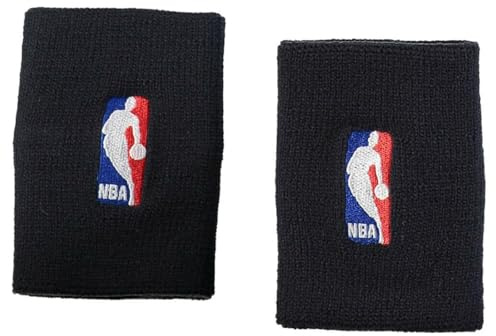 Nike Unisex Nkn03001 Band, Schwarz, Einheitsgröße EU