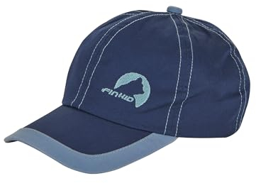 Finkid TAIKURI Navy/Dove
