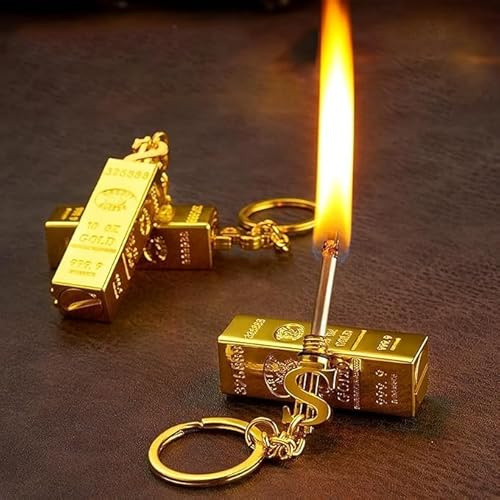 Lighter, barbecue, camping (lighter does not include fuel)02