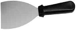 Fackelmann 21546 Fm Professional spatel, ca 8 cm