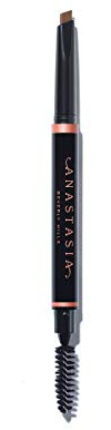 Anastasia Beverly Hills - Brow Definer - Blonde
