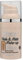 Alterra Nude & Matt Make-up natur 2 - sand, 30 ml