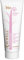 Raywell Boma Smooth Effect Conditioner 250ml – Silikonfreies Conditioner für Glanz & Geschmeidigkeit, Pflege für trockenes & strapaziertes Haar, Haarpflege für intensive Feuchtigkeit, Friseurqualität