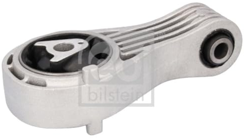 FEBI BILSTEIN Soporte de motor Rodamiento de caucho-metal 183665