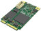 Magewell pro capture mini hdmi