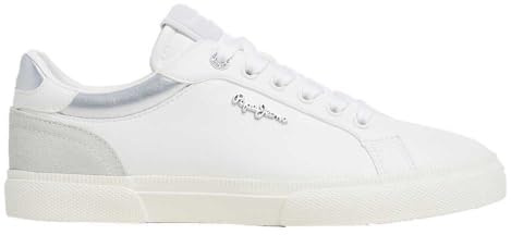 Pepe Jeans Zapatillas Kenton Court