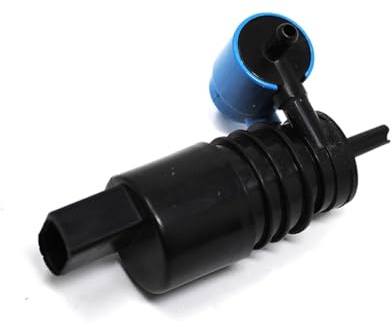 BOMBA AGUA LAVADO LIMPIAPARABRISAS 1K6955651