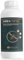 Ossian Geracyp 10 - Insetticida Antizanzare, Formiche, Scarafaggi, Insetti Striscianti e Volanti, Concentrato con Cipermetrina e Geraniolo, Effetto Residuale, Gradevole Profumazione (1 PZ, 1 LT)