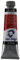 Van Gogh peinture à l'huile, tube 40ml, Rouge oxyde transparent 378