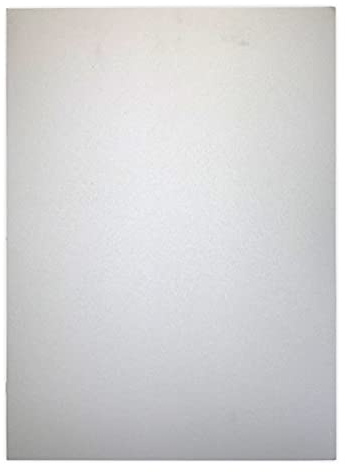 ADIGRAF PROF BLOCK PRINTING LINO-plattor A3