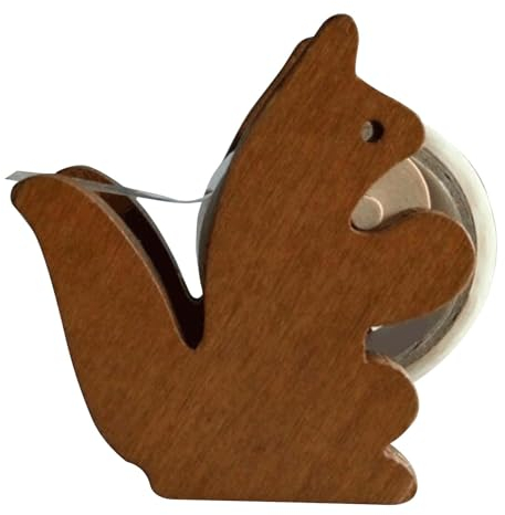 Klebeband Tischabroller Klebebandspender Klebebandabroller Rollen Zum Kleben Tischabroller Klebestreifen Spender Klebebandabroller Klebebandabroller Wand