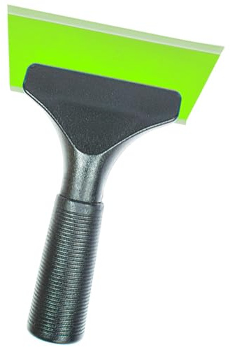 Limpiaparabrisas de silicona para automóviles, limpiador flexible de vidrio de largo alcance, herramienta de limpieza de vehículos versátil para ventanas y espejos, dispositivo de eliminación de agua
