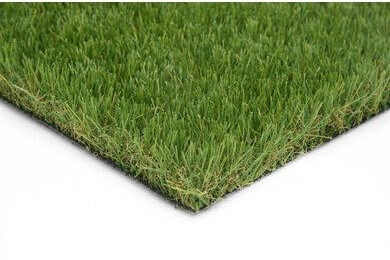 OOGarden - Rouleau de Gazon synthétique 4m² - Epaisseur 35mm