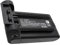 3750 MAh/81,0 Wh Ersatzakku, Kompatibel Mit Shark IP3000/XBACR640/XBATR640US – Hochleistungs-Lithium-Ionen-Akku for Kabellose Staubsauger(XBATR640)