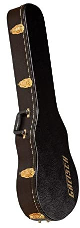 Gretsch G-6238FT Solid Body Koffer