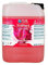 Abono Mineral de GHE Flora Series Bloom FloraBloom (5L)
