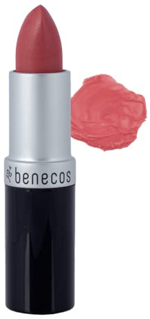 Rouge à lèvres pêche rosé (Peach)