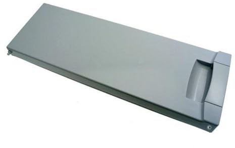 PORTE EVAPORATEUR POUR REFRIGERATEUR SAUTER - 43X8885