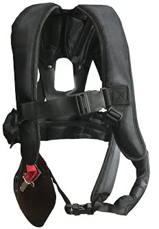 ARNES DESBROZADORA PROFESIONAL ACOLCHADO AVALON GB508-H