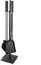 Algon S2202285 Utensilios para Chimenea 3 pcs