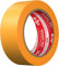 Kip 3808 WASHI-TEC® Goldkrepp® - Professionelles Malerband in premium Qualität 36 mm x 50 m | dünnes Washi Tape zum Abdecken, Malen & Lackieren, Malerklebeband für Malerarbeiten & Renovierungen