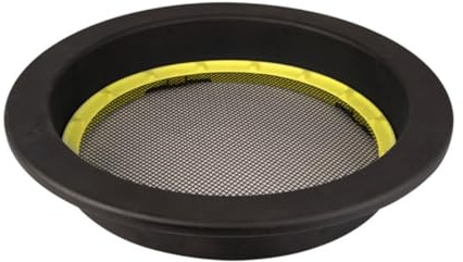 FOX Matrix Interchangeable Riddle GBT022 Futtersieb austauschbar Sieb