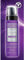 Osmo Super Silver Violet Conditioning Foam 200ml
