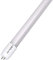 LumenTEC LED Leuchtstoffröhre 120 cm, LED Röhre T8 G13 120 cm 3/4/6000 Kelvin Warm/Neutral/Kaltweiss Licht 18 Watt 1600 Lumen 230V, ohne starter (NEUTRALWEIß)