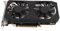 4GB GDDR5 Gaming Graphics Card, 128bit Graphics Card for Gaming PC with Dual Cooling Fan HDMI Display Port and DVI D PCI Express 3.0 X16 Interface for Gaming