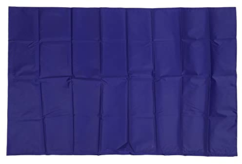 Tela De Elevación Multifuncional Tela De Elevación Para Personas Mayores Eche Una Mano Para Transferir Sobre La Sábana Alfombra Deslizante Sobre La Cama Fácil De Voltear La[135 * 75CM]
