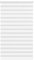 vidaxl zebra roller blind - white polyester -2-layer adjustable light control 120x230cm - modern pattern