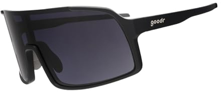 goodr Sunglasses | Astro G