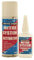 12 x Mitre Bonding Kit Superglue Activator Sytem Rapid Strong Joint Adhesive Bond