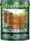 Cuprinol 5 year Ducksback Shed & Fence Paint 5ltr - Autumn Gold