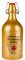 Lakeland Liqueurs Raspberry Vodka Liqueur - 18.75% ABV, Real Fruit & Triple Distilled Vodka, Fruity Notes, Handcrafted in Small Batches, Reusable Bottle With Swing-Top Cork, Gluten-Free, Vegan 500 ml