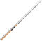 Daiwa Spinnrute - Sweepfire Spin 2,10m 5-25g