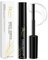Enlève-cils en grappe, Dissolvant de colle à cils professionnel QUEWEL pour peaux sensibles, Retrait doux de la colle à cils en grappe transparente 5ml Pour usage personnel à domicile