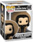 Funko Pop! Premium: AFC– Morticia Addams In Chair - Addams Family Classic TV - Collectable Vinyl Figure - Gift Idea - Official Merchandise - Toys for Kids & Adults - TV Fans