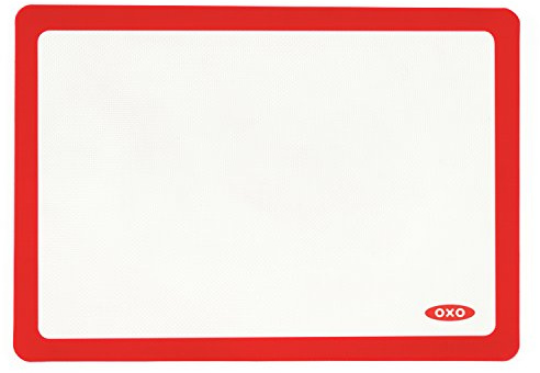 OXO Good Grips Silicone Baking Mat